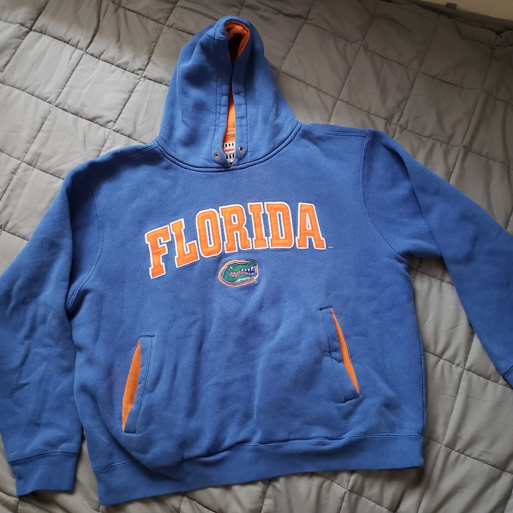 University of Florida Hoodie
